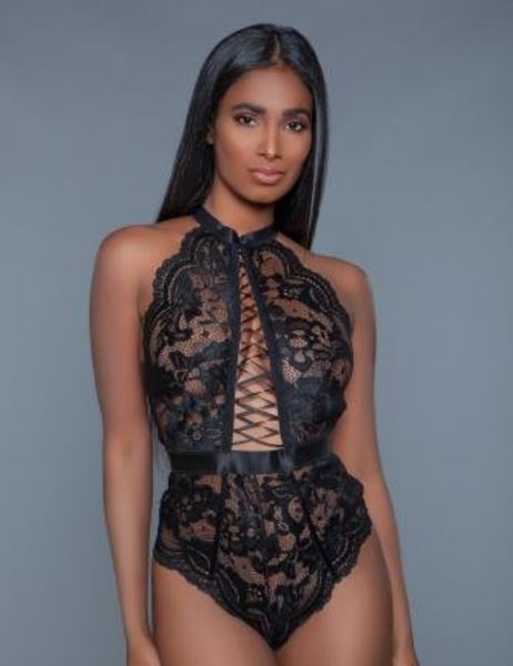 margot-kanten-string-body-zwart(3095)