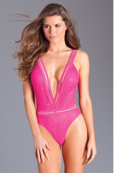 melissa-body-roze(2295)