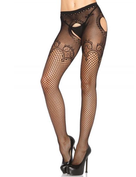 open-panty-met-motief(1495)