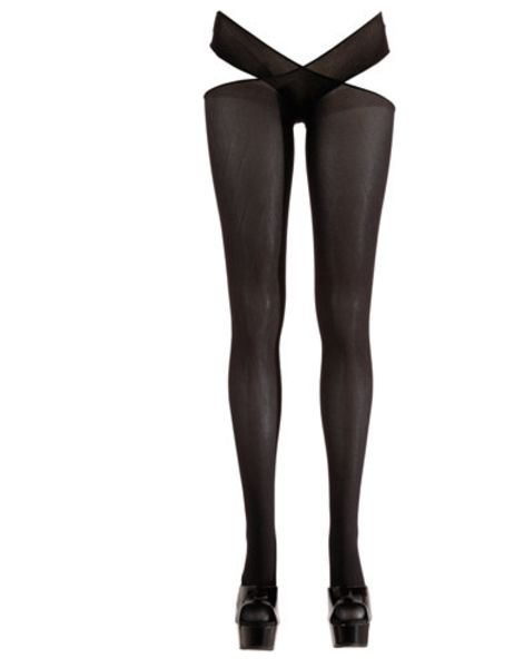 panty-met-open-kruis-zwart(1695)