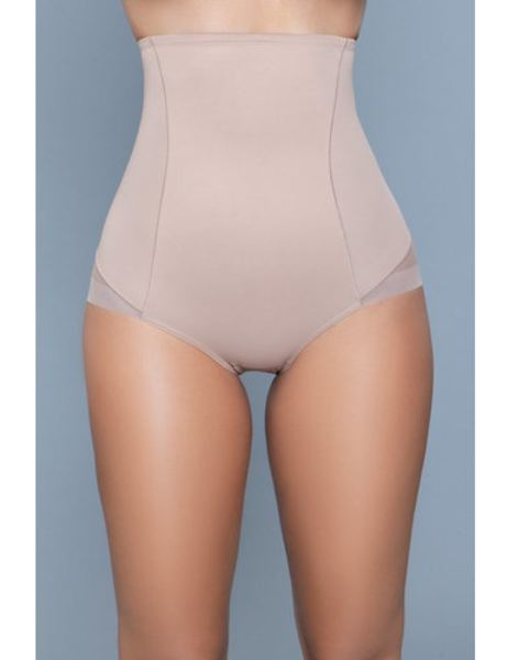 peachy-soft-corrigerende-slip-beige(1895)