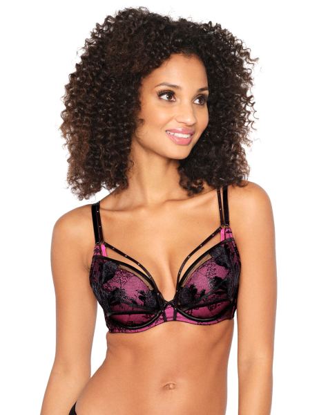 plunge-bh-the-giveaway-(4495)