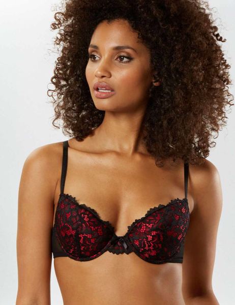 plunge-push-up-timeless-affair(2999)