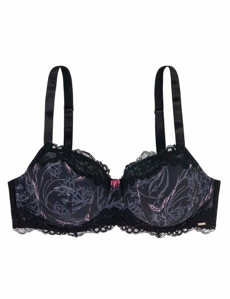plussize-beugelbh-dolci(3499)