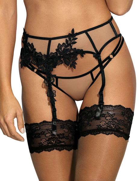 premium-jarretelgordel-magnifique-(4999)
