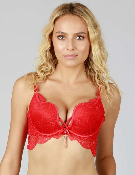 push-up-bh-folamour-rood-(3000)