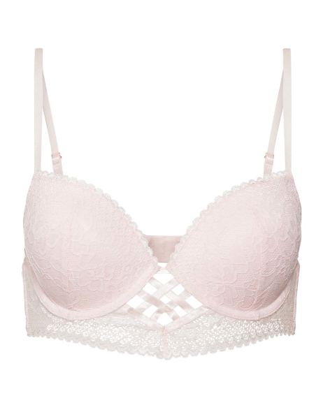 push-up-bh-isara-pink(3999)