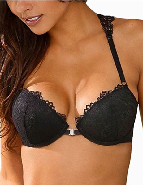 push-up-bh-melissa-(3999)