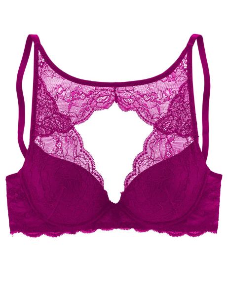 push-up-bh-padrona-(2500)