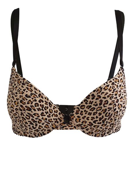 push-up-bh-wilderness(2499)