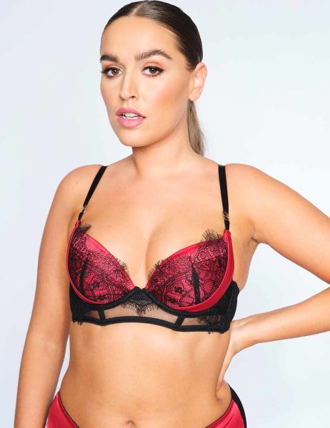 push-up-the-siren-red(3499)