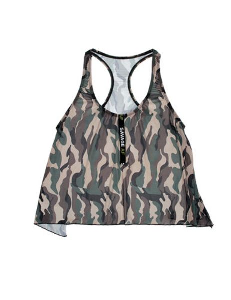 racerback-top-camouflageprint(1495)