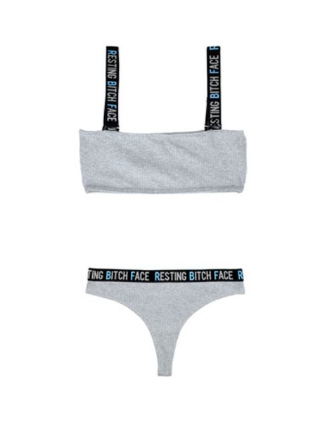 ribgebreide-set-met-crop-top-grijs-zwart(3895)