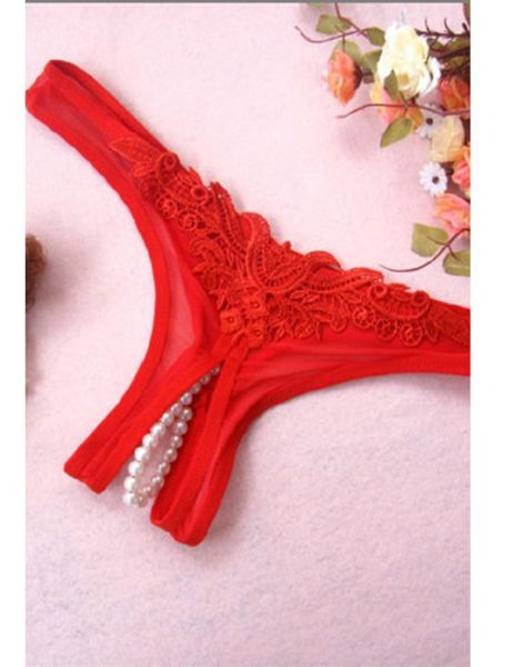 rode-g-string-met-parels(395)