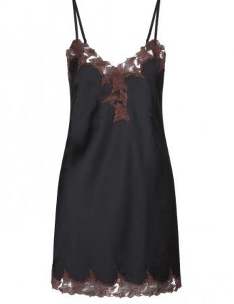 romantische-neglig-met-kant(5595)