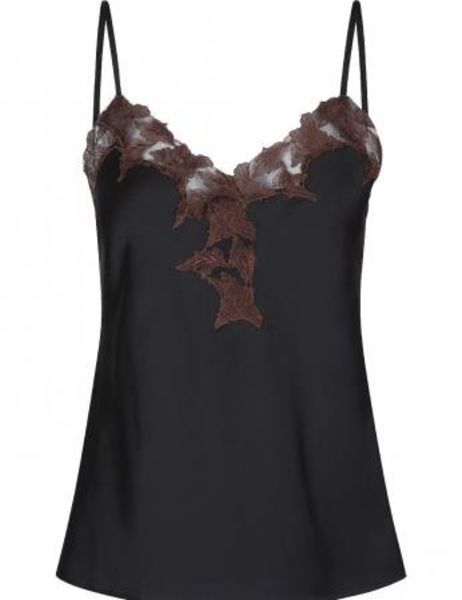 romantische-top-met-kant(4295)