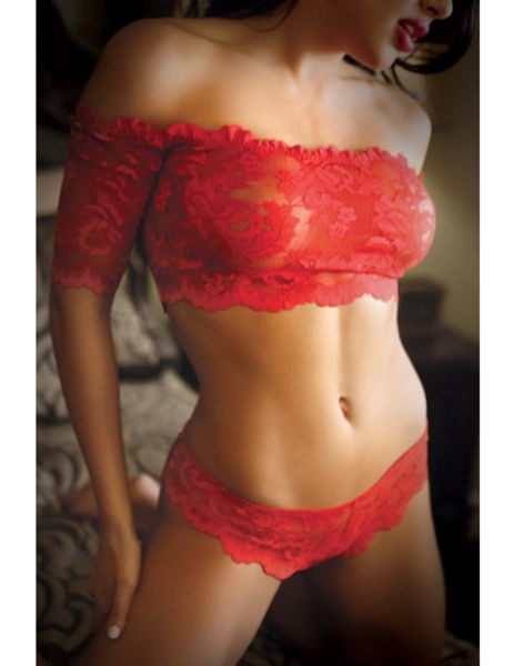 rose-thorn-bh-set(3895)