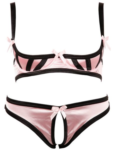 roze-bh-set(2995)