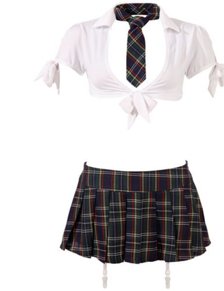 schoolmeisjes-uniform(5395)