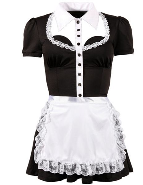 serveersters-outfit(4495)