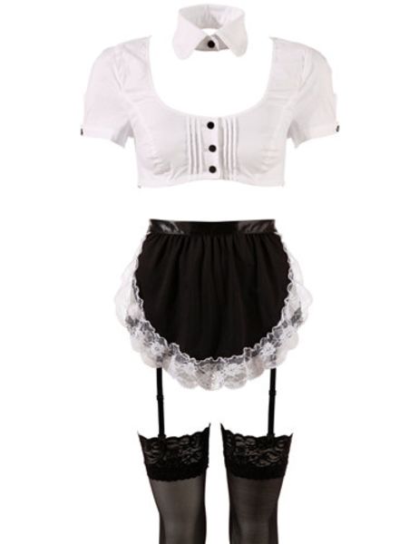 serveersters-outfit(5295)