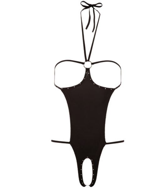 sex-opener-body-s-l(1895)
