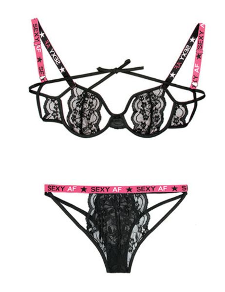 sexy-af-bh-set(3095)