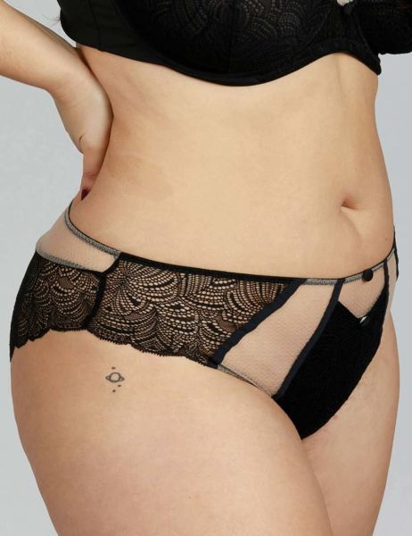 sexy-hipster-edith-zwart(2499)