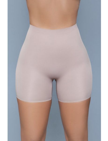 shape-shifter-corrigerend-broekje-beige(1595)