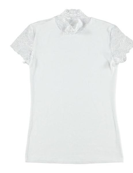 shirt-met-kanten-mouwtjes-wit(1395)