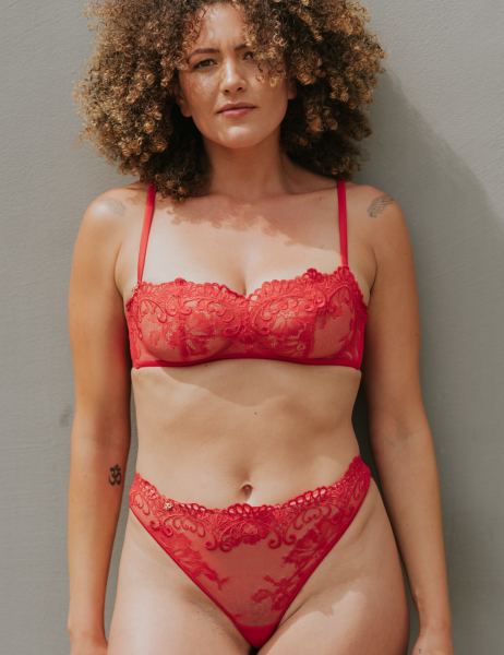 silky-lace-bandeau-bh-susan-(3999)