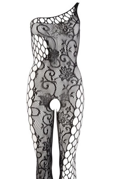 spannende-catsuit-s-l-met-open-kruis(1995)