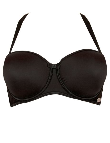 strapless-bh-brooklyn-(2999)