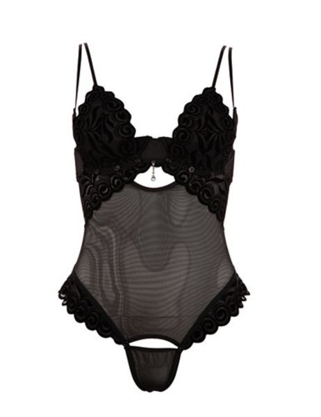 string-body-tina(4795)