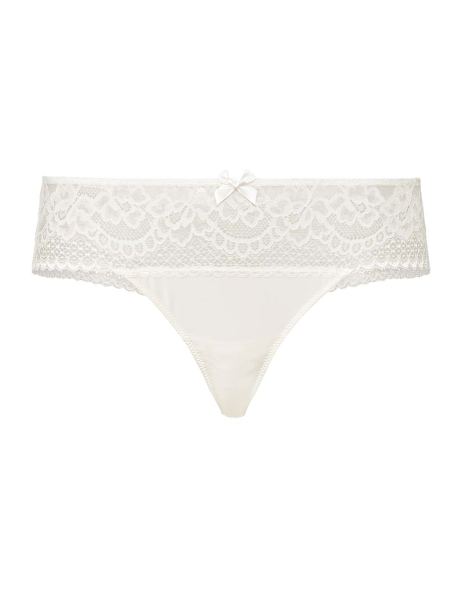 string-isara-creme(1799)