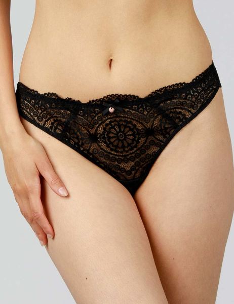 string-tanga-babylou-black(1499)