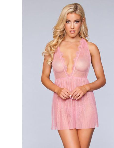 sweet-dreams-babydoll-dusty-rose(2795)