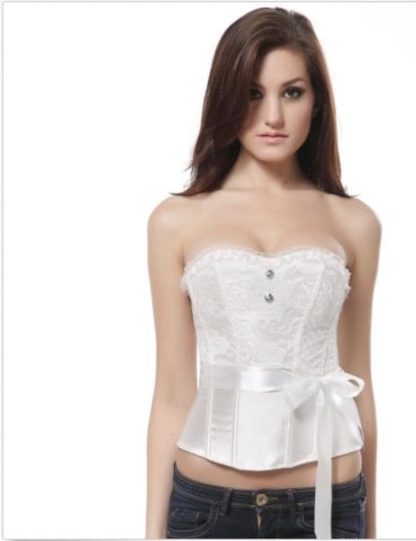 sxy-trend-corset-wit-m-m1386-1(2695)