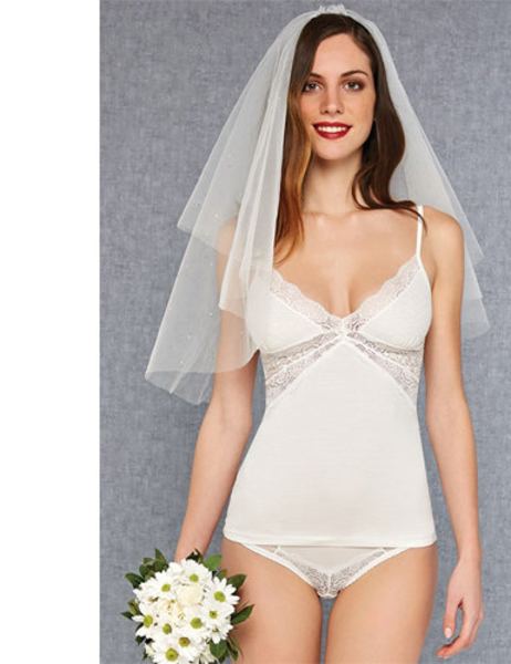 takim-hemd-met-slipje(2595)