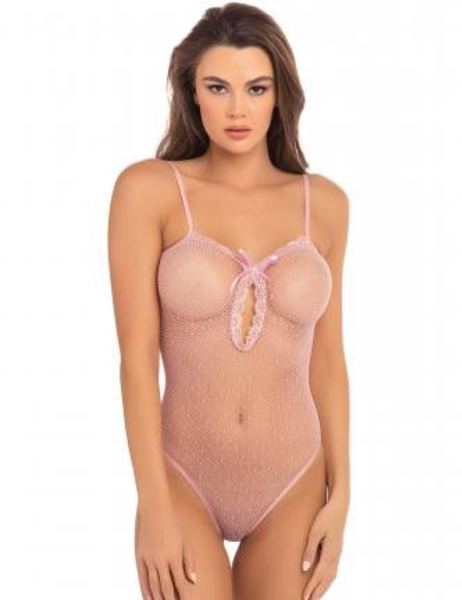 transparante-body-undone-roze(3195)