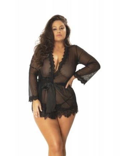 transparante-kimono-met-string-curvy(7595)