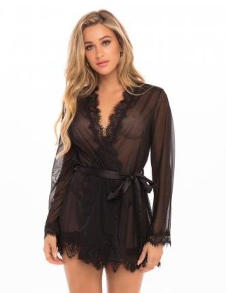 transparante-kimono-met-string-zwart(6495)