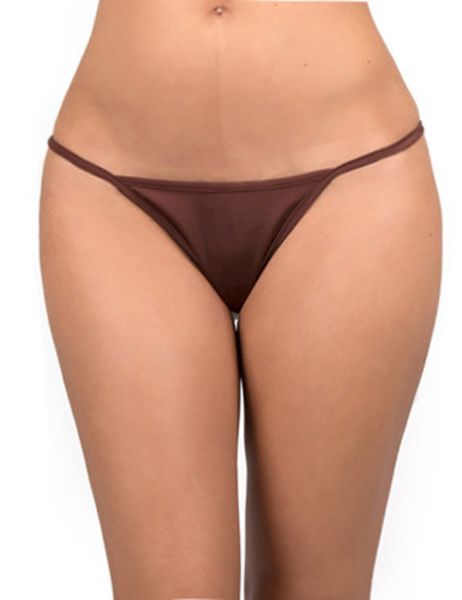 v-front-g-string(395)
