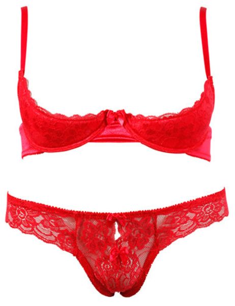 verleidelijke-open-cup-bh-met-slipje(2995)