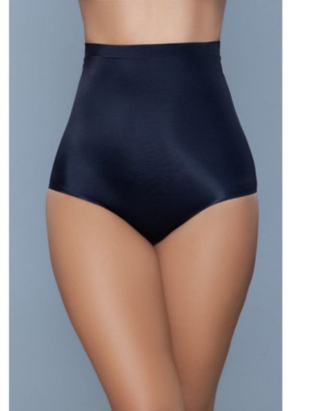waist-your-time-corrigerende-slip(1595)