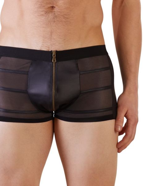wetlook-pants-john-(3999)