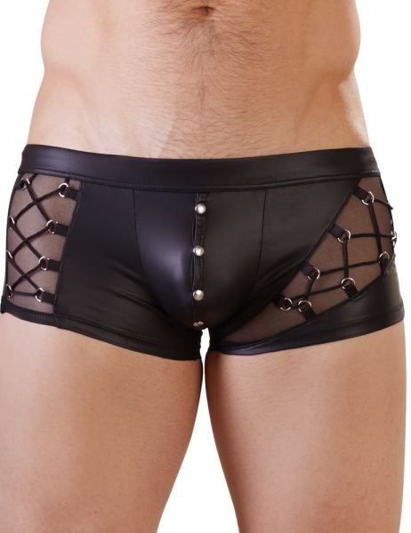 wetlook-pants-marcus(3999)