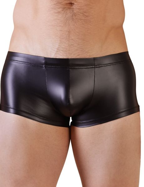 wetlook-pants-nico-(2999)