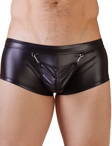 wetlook-pants-roger(2999)