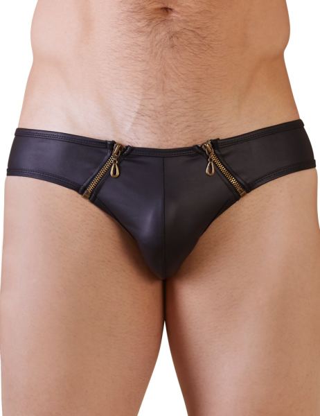 wetlook-slip-zipper(2999)
